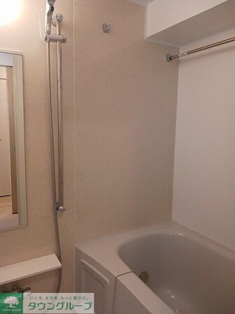 フィオーレの物件内観写真